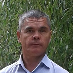 �������, ���������, 63 ����