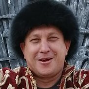 , 53 , 