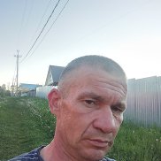 , 42 , 