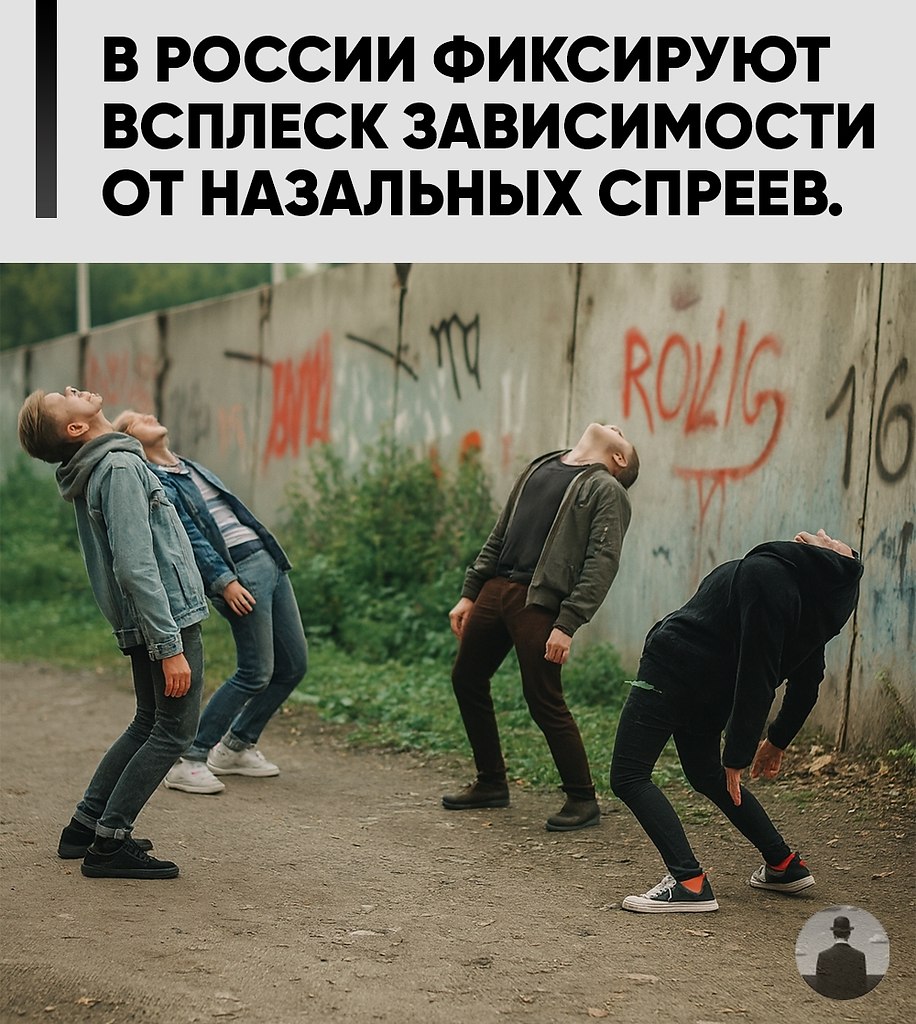 � ������ ����������� ���� ��������� ����������� �� ��������� ���������������� ������. ������ � ...
