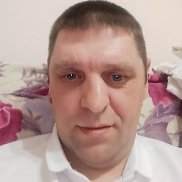 , 46 , 