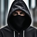 ���� ���������, ���� - ��������� 22 ����� 2026 � ������ ���� ����������