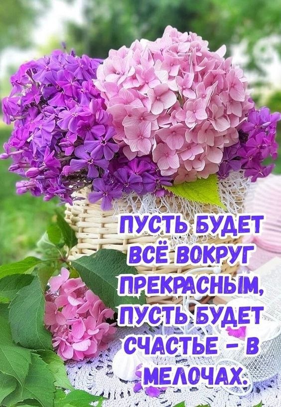 ₪╬═►  ||  ||  ◄═╬₪ - 4  2024  04:11