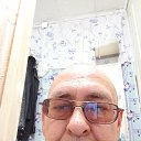 ���� �������, �������, 48 ��� - ��������� 20 ������ 2025 � ������ ���� ����������