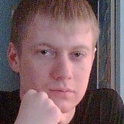 �����, 37 ���, ����������