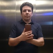 ������, 48 ���, ������