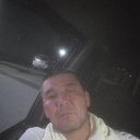 ���� �����, �������, 45 ��� - ��������� 22 ��� 2024 � ������ ���� ����������