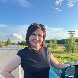 , 41, 