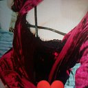 ���� ������, ������, 26 ��� - ��������� 24 ������ 2024