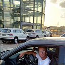 ���� ����, ������ ��������, 46 ��� - ��������� 4 ������ 2024 � ������ ���� ����������