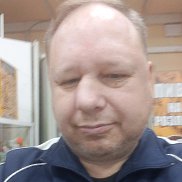 ������, 45 ���, ����