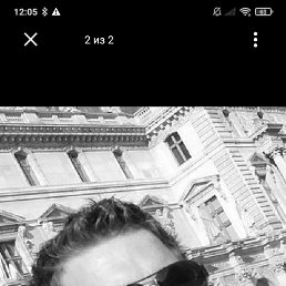 ���� ����, ���������, 51 ��� - ��������� 12 ������� 2023