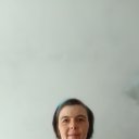 ���� �������, ����-���, 47 ��� - ��������� 20 ������� 2025 � ������ ���� ����������