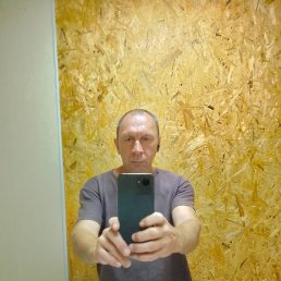 , 42, 