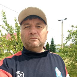 , 50 , --