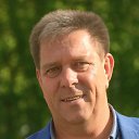 ���� ������, ������, 62 ���� - ��������� 29 ������� 2025 � ������ ���� ����������