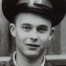 ����, ������������, 51 ���