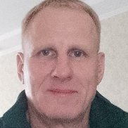 ������, 57 ���, �����������