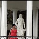 ���� �������, �����������, 60 ��� - ��������� 3 ������ 2024 � ������ ���� ����������
