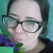 ���������, , �����������