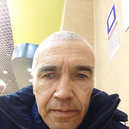  , 61, 