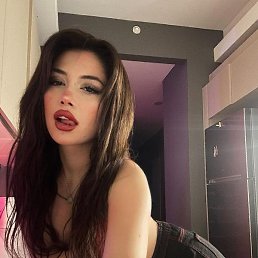 �����, ������