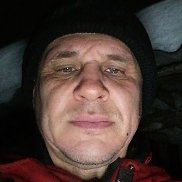 �����, 49 ���, ������