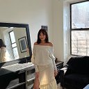 ���� ���������, ����, 31 ��� - ��������� 4 ������� 2025 � ������ ���� ����������