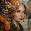  Lady In,  -  26  2024   