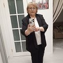 ���� ��������, ������, 71 ��� - ��������� 7 ������� 2025