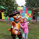 ���� �����, ������, 54 ���� - ��������� 18 ������� 2025 � ������ ���� ����������