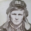 Фото Ильдар, Пермь, 62 года - добавлено 6 октября 2025