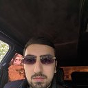 ���� �����, ����, 20 ��� - ��������� 2 ���� 2026