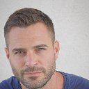 ���� ���, ����������, 35 ��� - ��������� 10 ������ 2026 � ������ ���� ����������