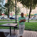���� ��, ���, 72 ���� - ��������� 25 ���� 2026 � ������ ���� ����������