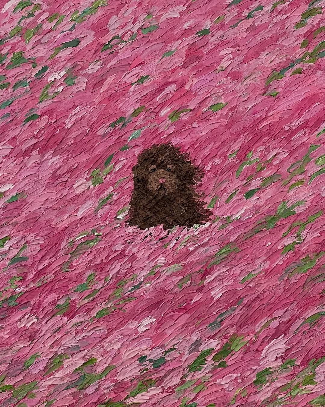  - 10  2025  12:48