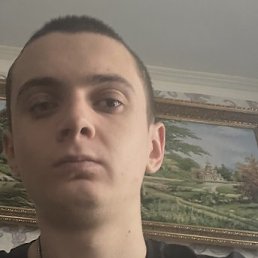 ����, ������, 20 ���