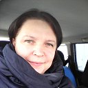 ���� ������, ���� - ��������� 16 ������� 2024