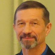 �������, 74 ����, ������������