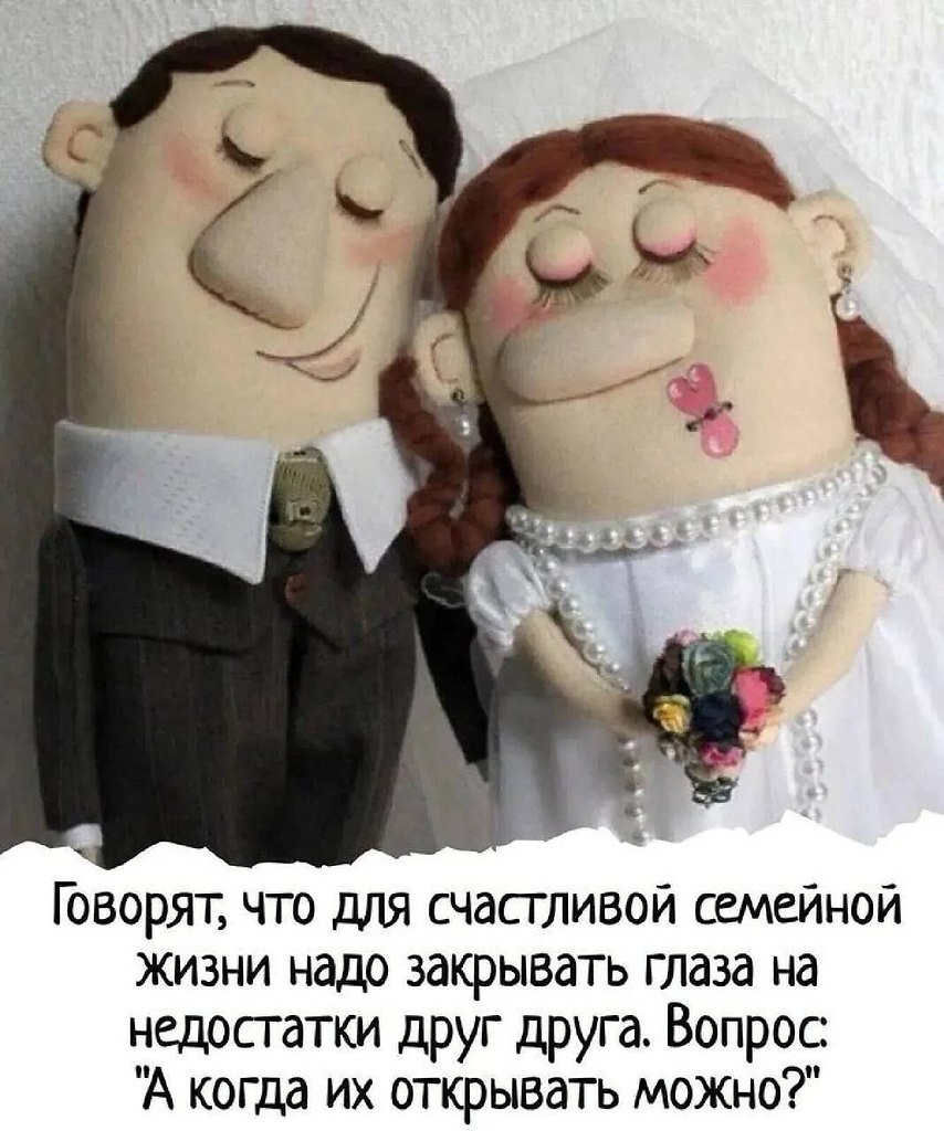  - 10  2025  17:31