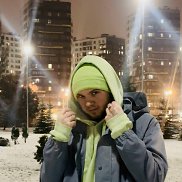 ����, , �����-���������