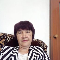 , 55, 