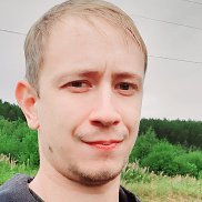 , 34 , 