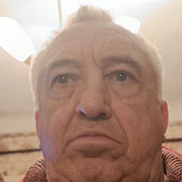 ������, ������, 63 ����