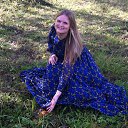 ���� ������, �����-��������� - ��������� 14 ������� 2025 � ������ ���� ����������