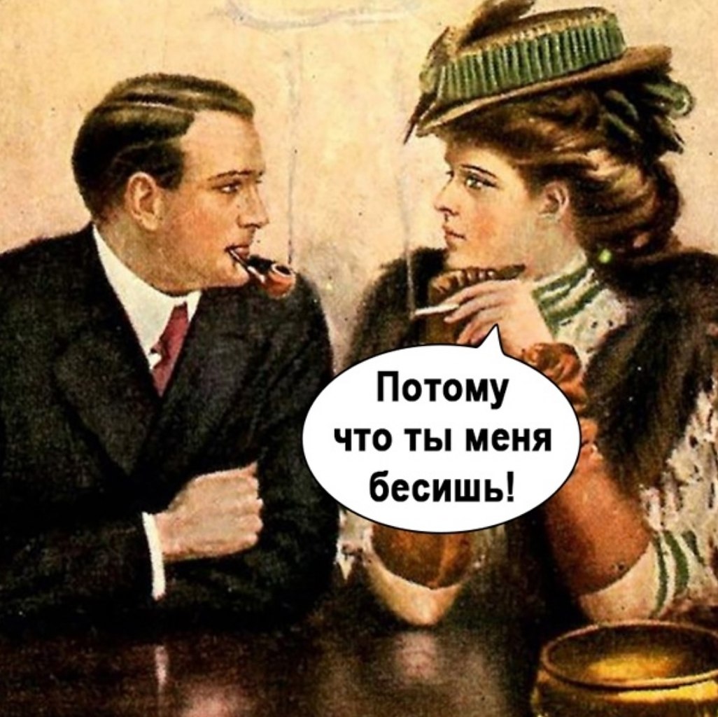    -   - 2