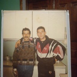 , 47, 