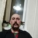 ���� ������, ������, 35 ��� - ��������� 7 ����� 2026 � ������ ���� ����������