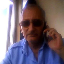 , 57, 