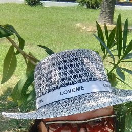  , 61, 